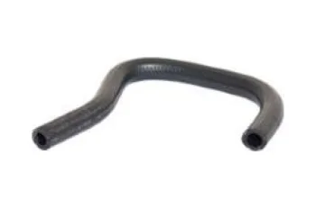 ВЫПУСКНОЙ ШЛАНГ ОТОПИТЕЛЯ