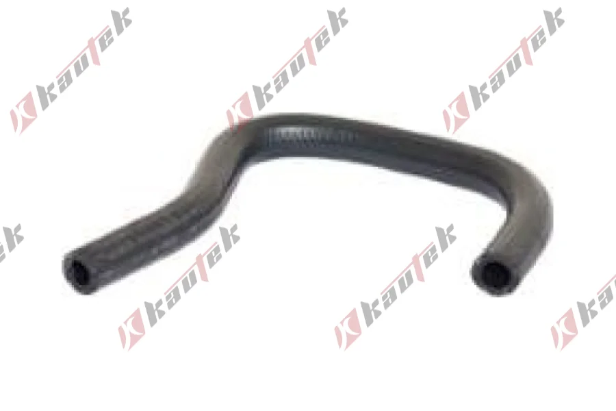 ВЫПУСКНОЙ ШЛАНГ ОТОПИТЕЛЯ