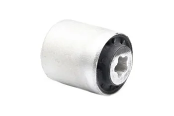 SALINCAK DENGE KOL BURCU, ON SOL SAG