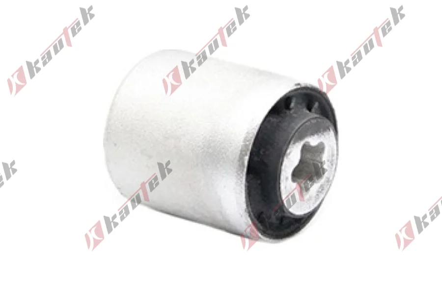 SALINCAK DENGE KOL BURCU, ON SOL SAG