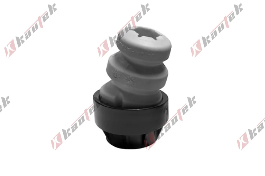 BUFFER FOR SHOCK ABSORBER REAR
