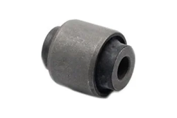 SALINCAK DENGE KOLU BURCU