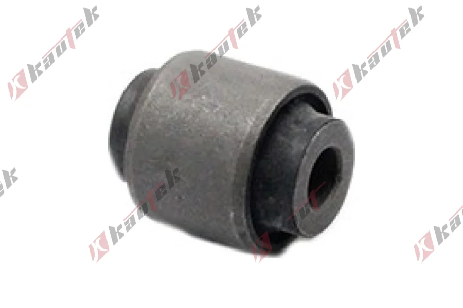 SALINCAK DENGE KOLU BURCU