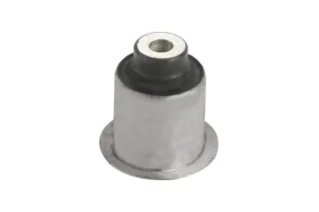 SALINCAK DENGE KOL BURCU