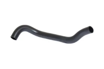 RADIATOR LOWER HOSE