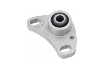 ОПОРА ДВИГАТЕЛЯ ОПОРА ДВИГАТЕЛЯ