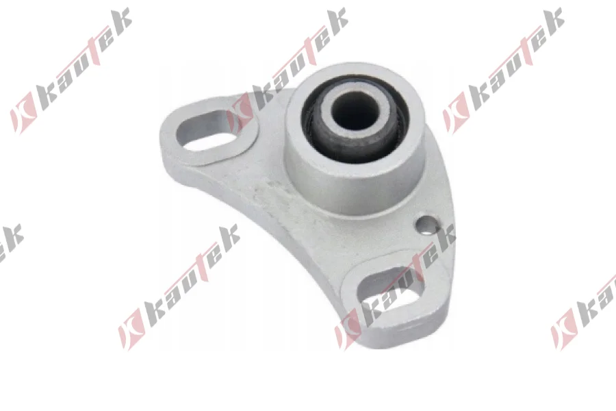 MOTOR TAKOZU, ON SAG