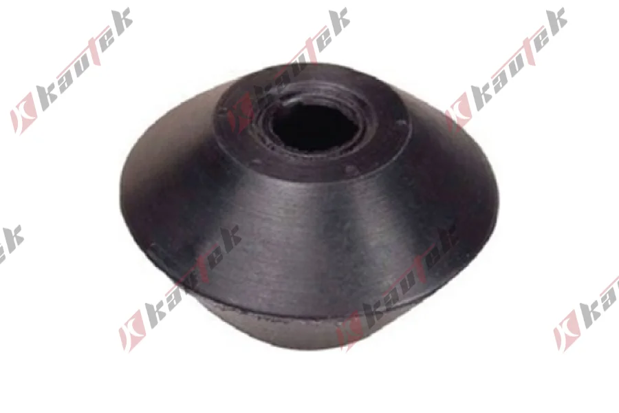 AMORTISOR TAKOZU UST ARKA