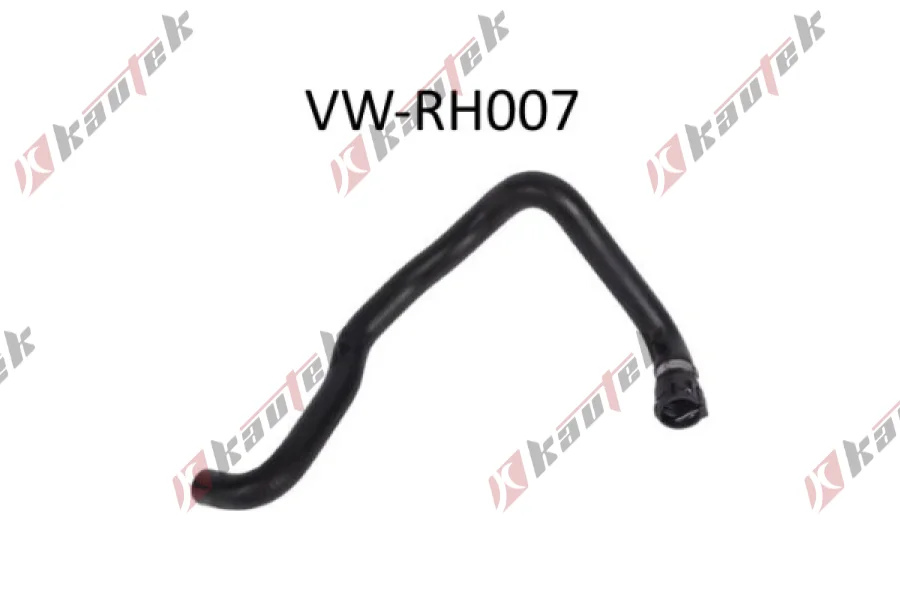 ШЛАНГ РАДИАТОРА