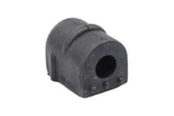 ВТУЛКА СТАБИЛИЗАТОРА