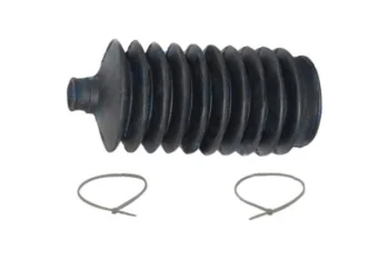 STEERING BELLOW KIT STEERING BELLOW KIT