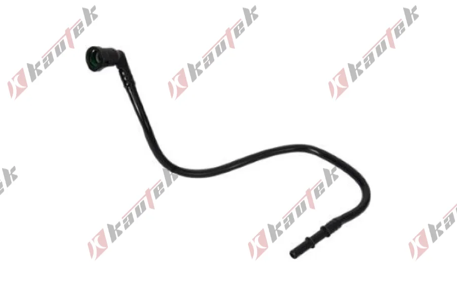 FUEL PIPE