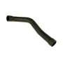 RADIATOR HOSE, LOWER,  2.0, 2.2, 2.5