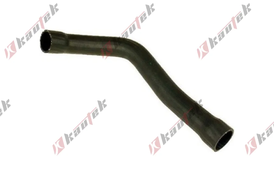 RADIATOR HOSE, LOWER,  2.0, 2.2, 2.5