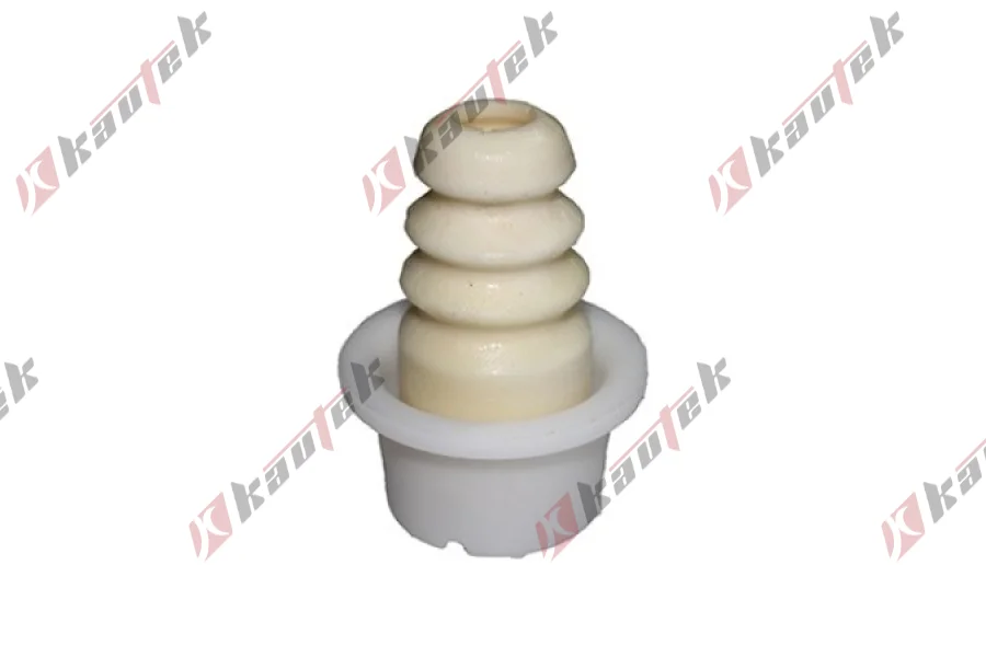 РЕЗИНОВЫЙ БУФЕР