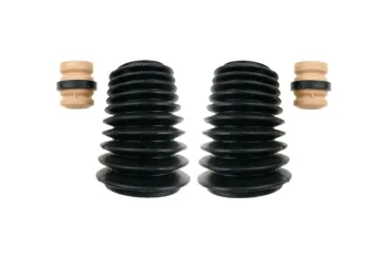 SUSPANSIYON TAKOZU VE TOZ KORUGU TAKIM, ON