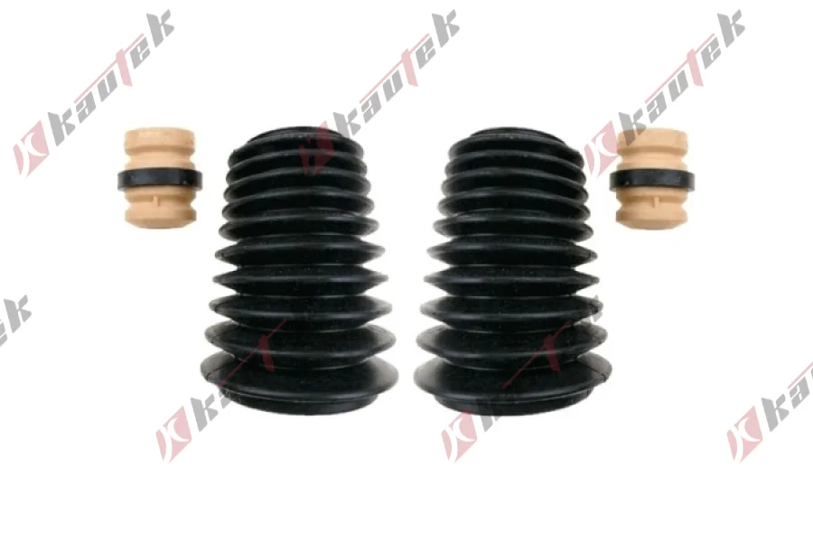 SUSPANSIYON TAKOZU VE TOZ KORUGU TAKIM, ON