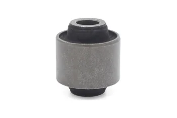 SALINCAK DENGE KOL BURCU