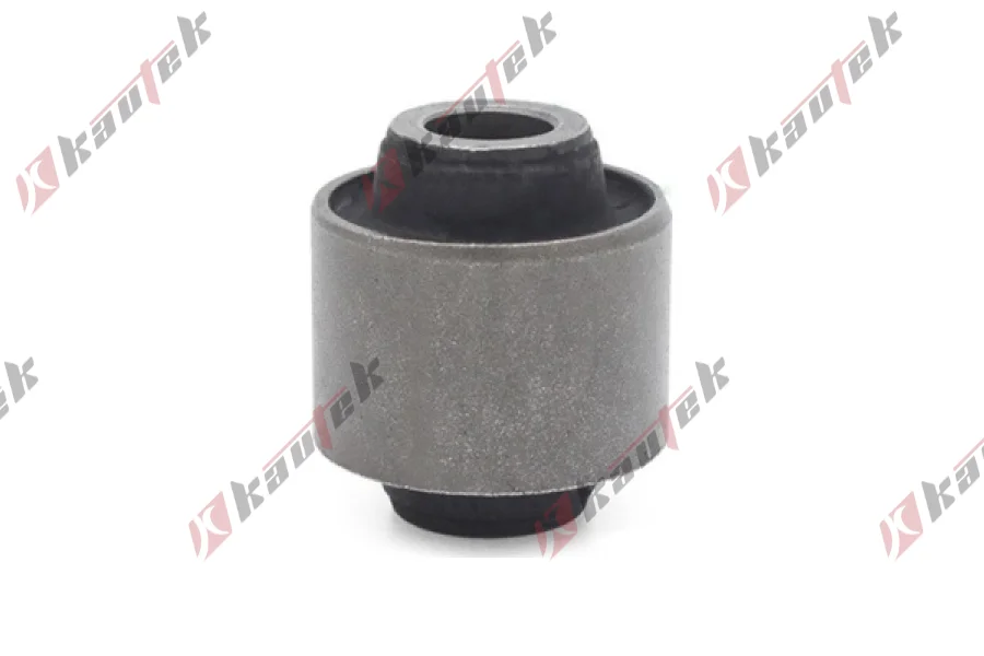 SALINCAK DENGE KOL BURCU