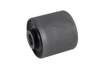 SALINCAK DENGE KOL BURCU SALINCAK DENGE KOL BURCU