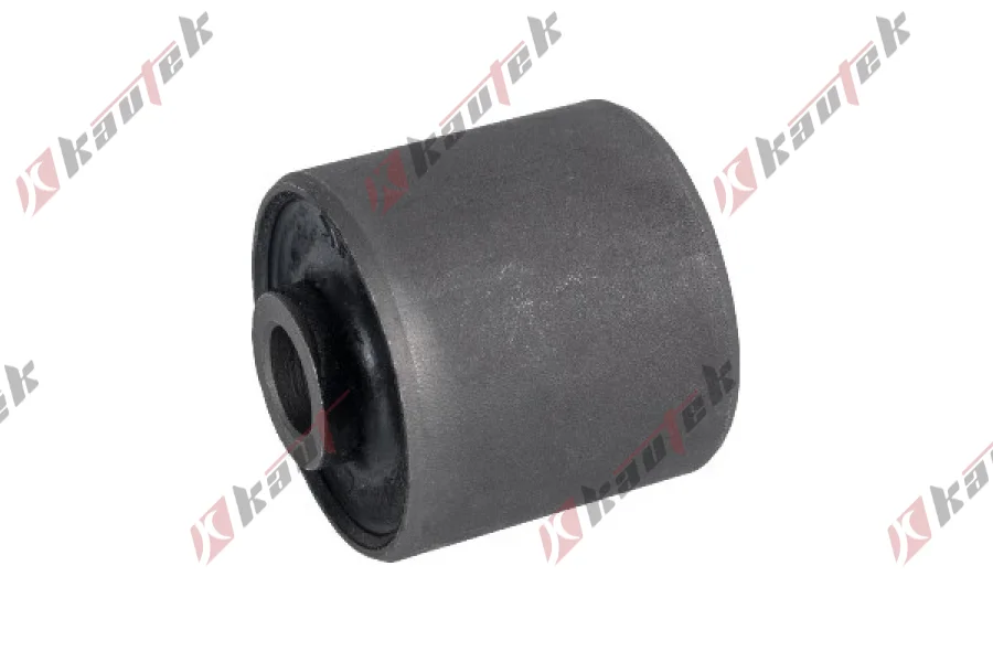 SALINCAK DENGE KOL BURCU