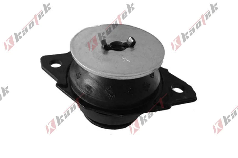 ENGINE REAR MOUNTING LH