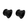 ANTI-ROLL BAR BUSHING KIT