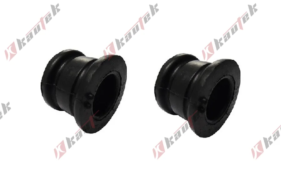 ANTI-ROLL BAR BUSHING KIT