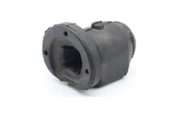 САЙЛЕНТБЛОК РЫЧАГА ПОДВЕСКИ