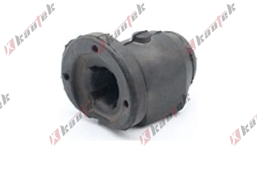 САЙЛЕНТБЛОК РЫЧАГА ПОДВЕСКИ