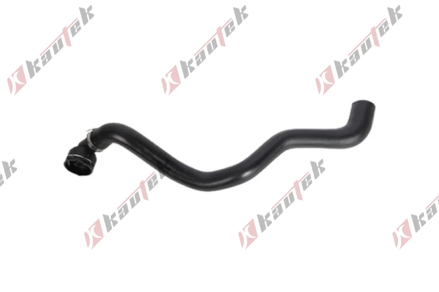 ШЛАНГ РАДИАТОРА