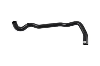 RADYATOR CIKIS HORTUMU