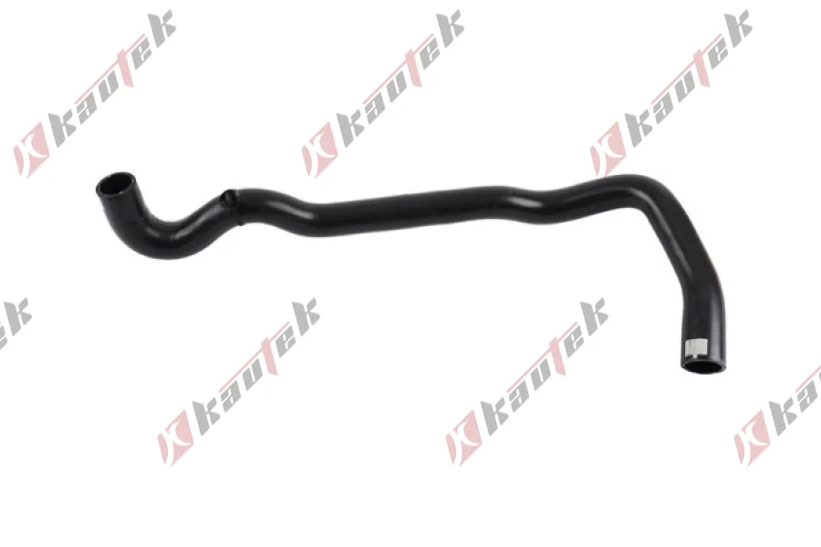 RADYATOR CIKIS HORTUMU