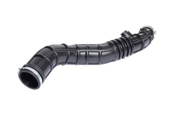 CHARGER INTAKE HOSE