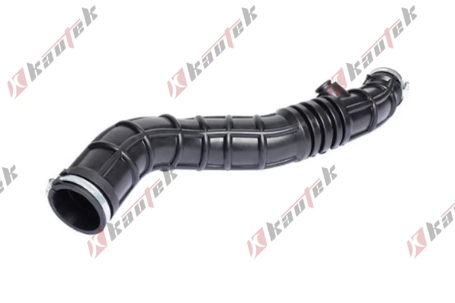 CHARGER INTAKE HOSE