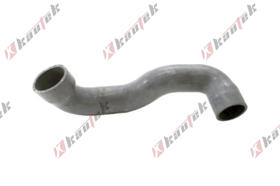TURBO HOSE