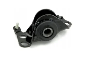 SALINCAK DENGE KOL BURCU, SAG