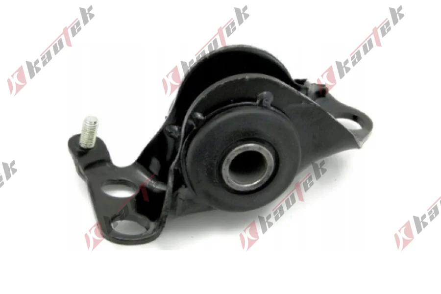 SALINCAK DENGE KOL BURCU, SAG