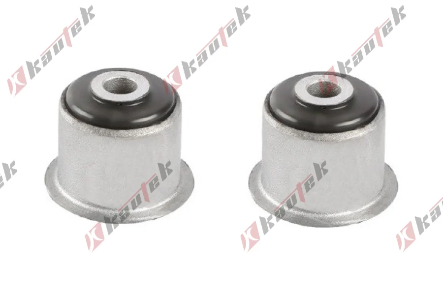 SALINCAK DENGE KOL BURCU SET, ON SAG / SOL