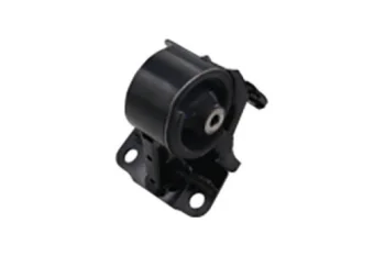 ОПОРА ДВИГАТЕЛЯ ОПОРА ДВИГАТЕЛЯ