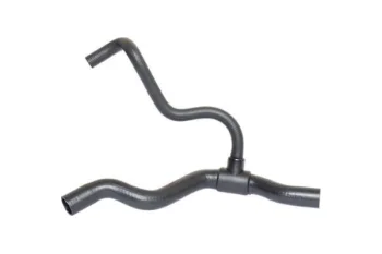 ШЛАНГ РАДИАТОРА ШЛАНГ РАДИАТОРА