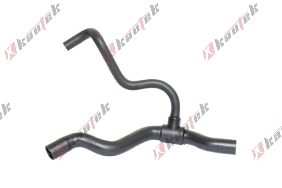 ШЛАНГ РАДИАТОРА