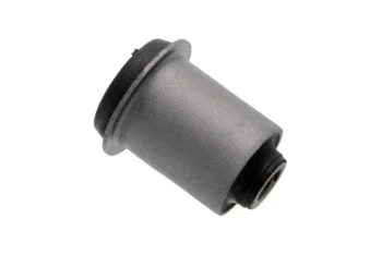 SALINCAK DENGE KOL BURCU