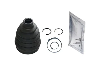 КОМПЛЕКТ ПЫЛЬНИКОВ ПОЛУОСИ КОМПЛЕКТ ПЫЛЬНИКОВ ПОЛУОСИ