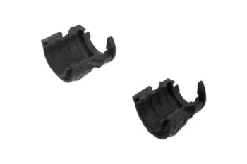 VIRAJ DEMIR LASTIGI ON  SAG / SOL Ø24.5 TAKIM 3.6 FSI - 4.2 FSI - 6.0 W12 - 2.5 R5 TDI - 3.0 TDI - 5.0 R50 TDI