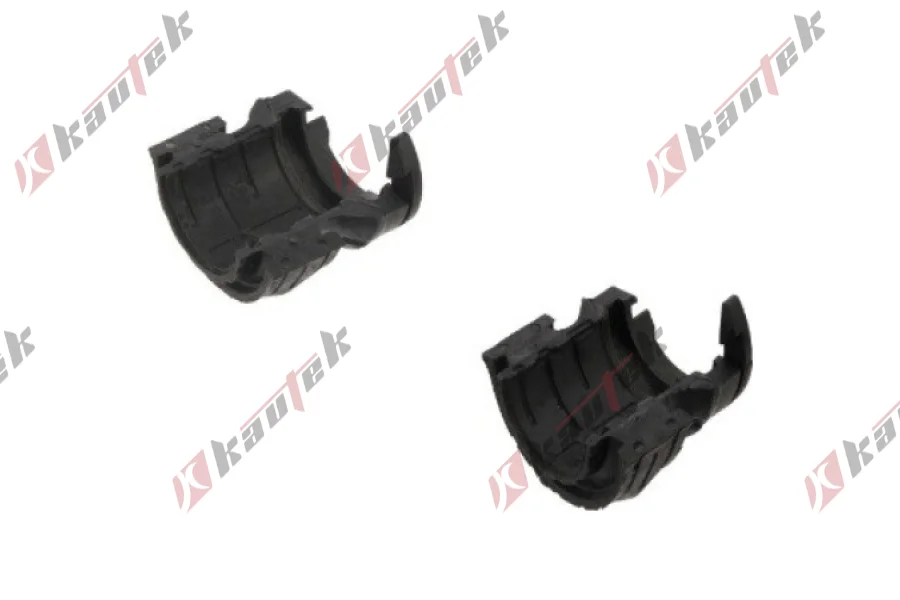 VW-KT021 - VIRAJ DEMIR LASTIGI ON  SAG / SOL Ø24.5 TAKIM 3.6 FSI - 4.2 FSI - 6.0 W12 - 2.5 R5 TDI - 3.0 TDI - 5.0 R50 TDI