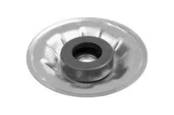 AMORTISOR RULMANI, ON AMORTISOR RULMANI, ON