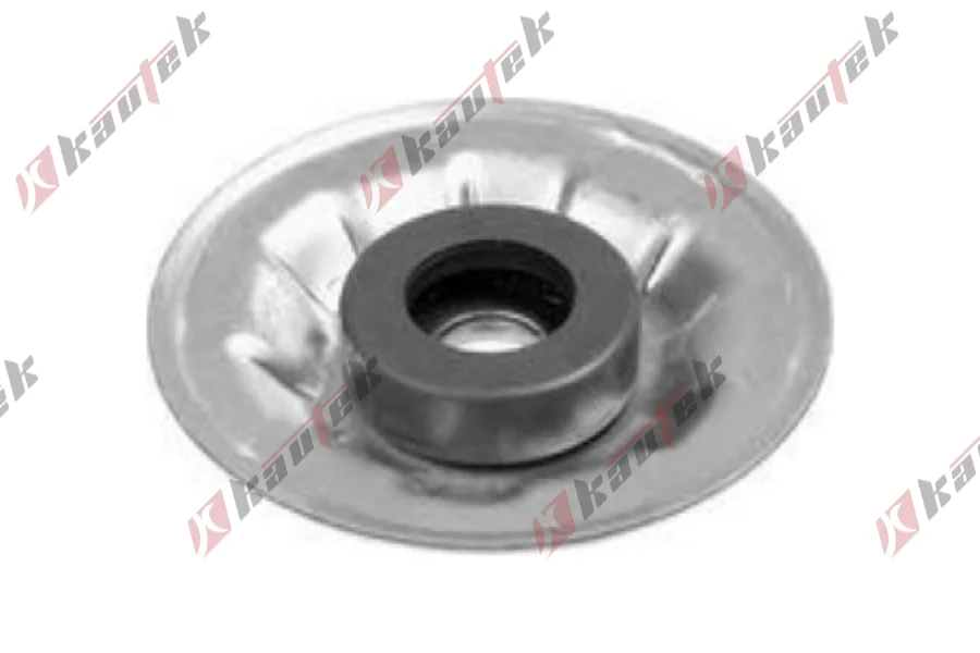 AMORTISOR RULMANI, ON