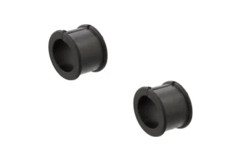 VIRAJ DEMIR LASTIGI SET VIRAJ DEMIR LASTIGI SET