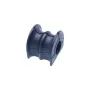 ANTI-ROLL BAR BUSHING, FRONT LEFT RIGHT
